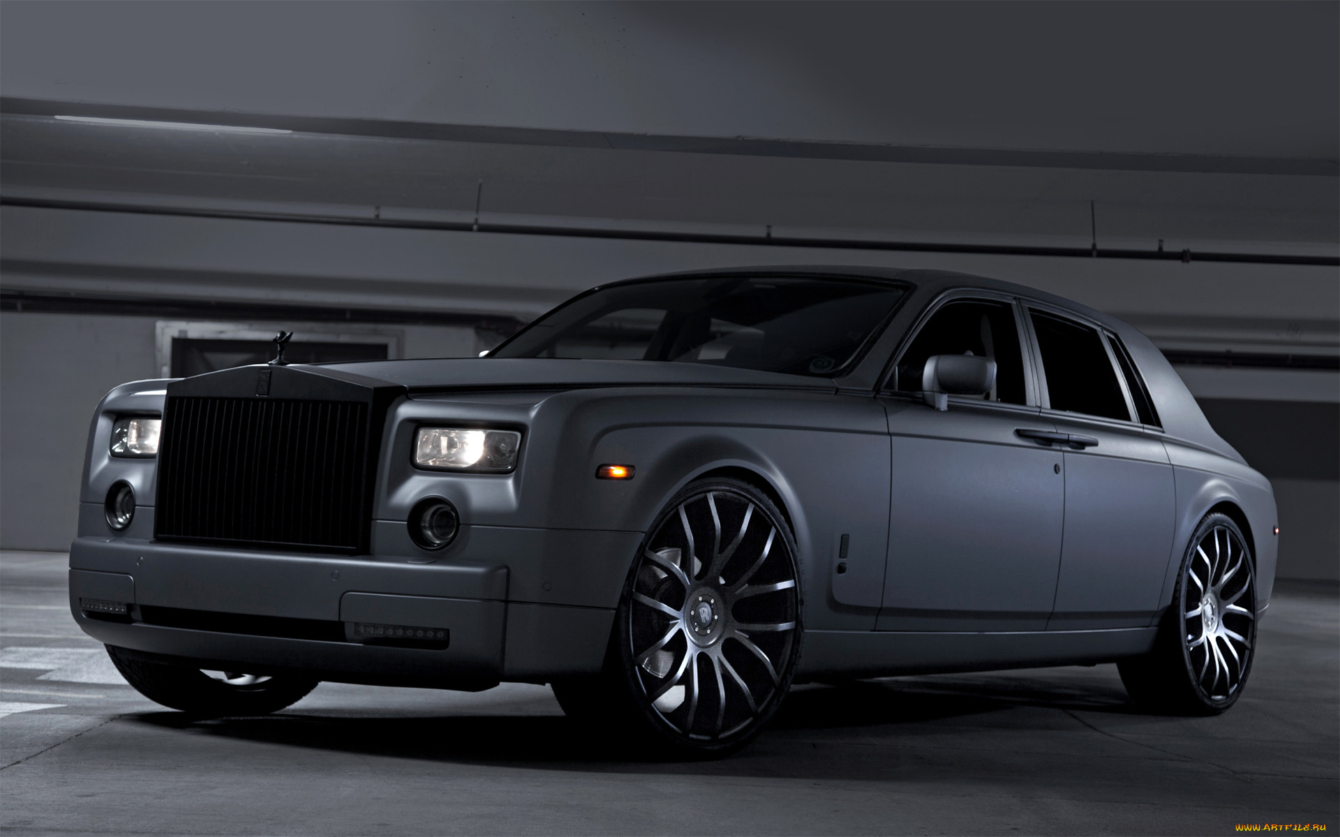 , rolls-royce, sedan, rolls